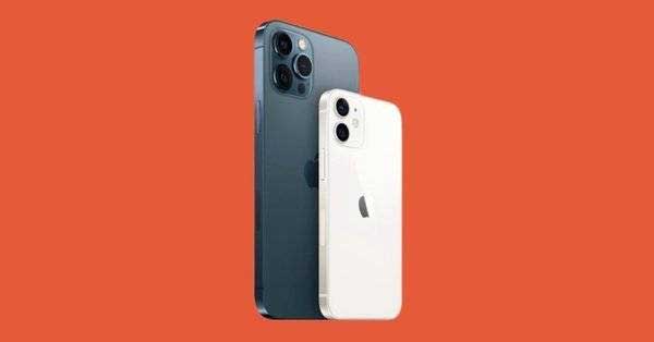 白塔苹果手机维修分享新iPhone12s 什么时候发布 