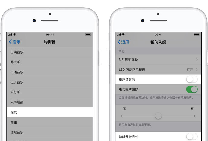 白塔苹果手机维修分享苹果iPhone12如何设置老人机模式 